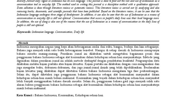 1702875096 Komodo Wonders