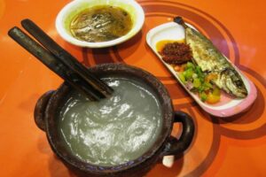 466487320120926081046jpg Komodo Wonders