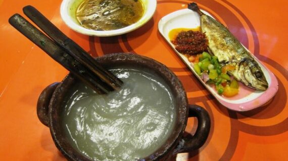 466487320120926081046jpg Komodo Wonders