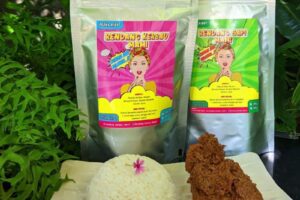 id111342077r98slsoz0xe6mr991a Komodo Wonders