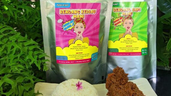 id111342077r98slsoz0xe6mr991a Komodo Wonders