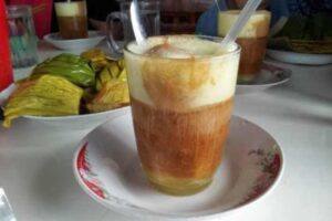 minumankhasIndonesia12Okezone696x522jpg Komodo Wonders