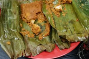 spicycoconutotakotak1680214555b92138adprogressivejpg Komodo Wonders