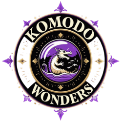 cropped-Komodo-Wonders-Logo-with-Striking-Visual-Impact.png